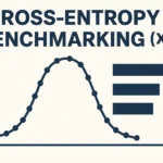 cross entropy benchmarking xeb