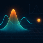probaility distribution