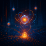 quanta