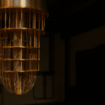 quantum computer