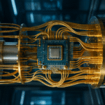 quantum chips