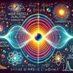 qubit