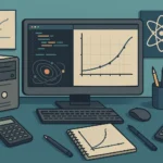 computational tools