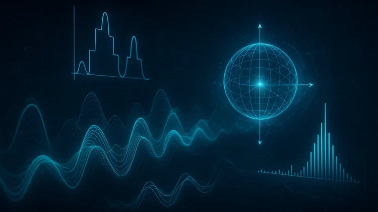 Fourier Series and Transforms