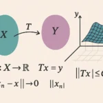 functional analysis