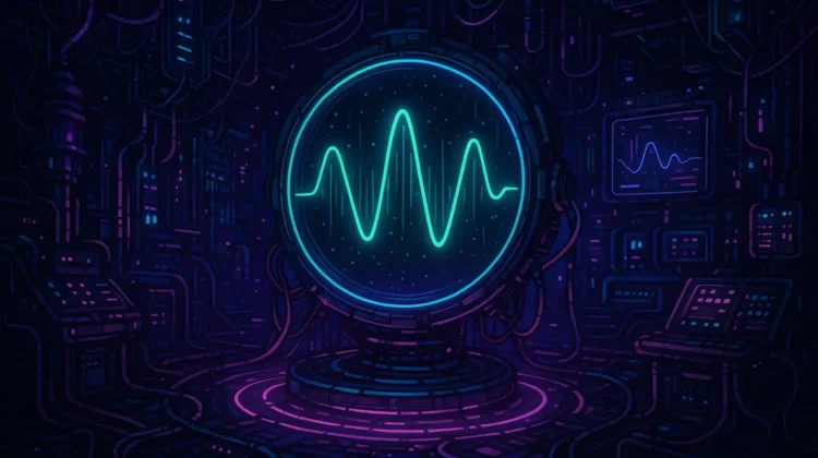 harmonic oscillator