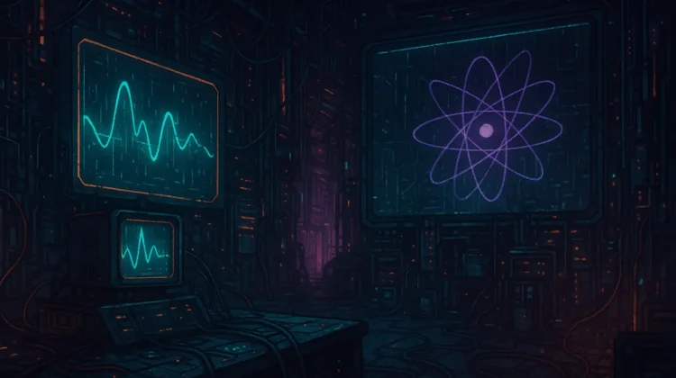 interaction picture