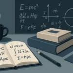 mathematical rigor in physics