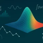 numerical methods physics