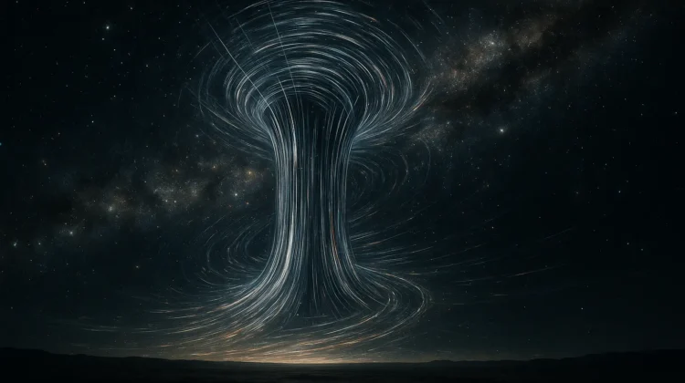 quantum anomalies