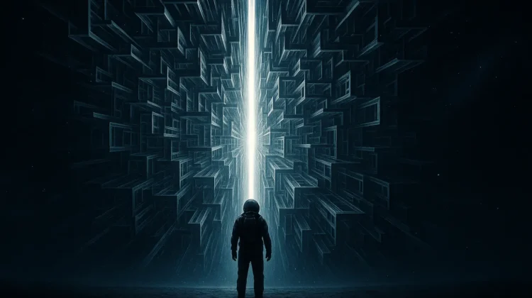 supersymmetry