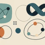 topology and compactness